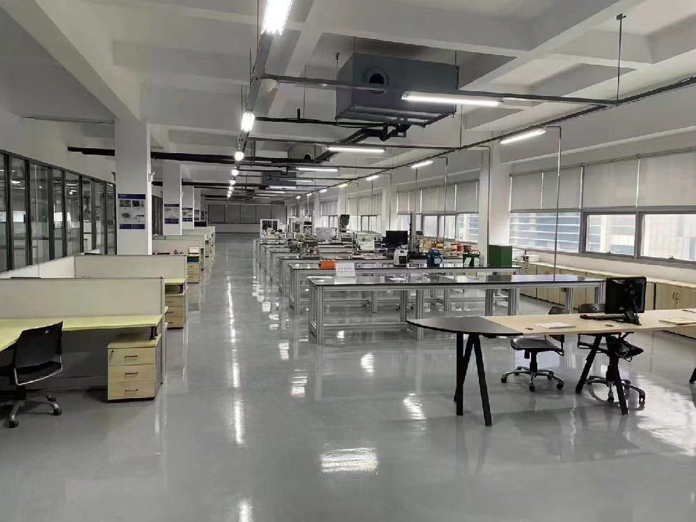 申请CMA检验检测机构资质认定必要提交的资料