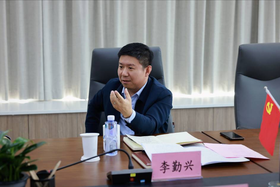 ͼƬ 2.png ͼƬ 2.png