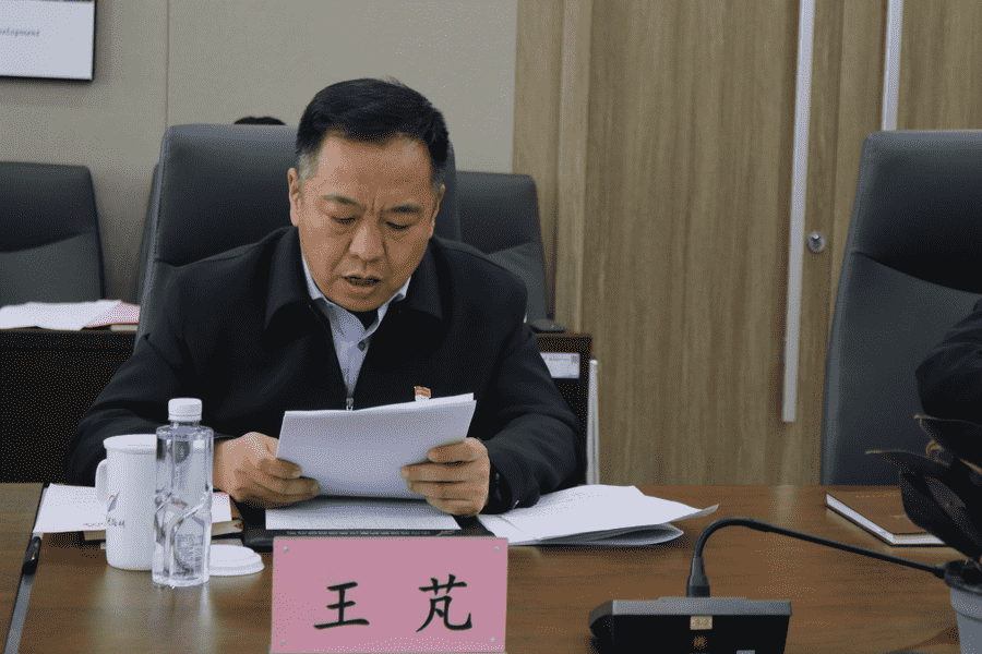 ͼƬ 5.png ͼƬ 5.png