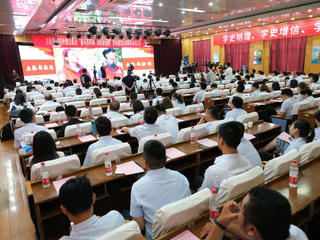 微信图片_20230417091410.jpg 微信图片_20230417091410.jpg