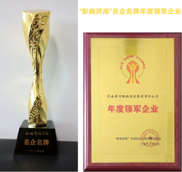 640 (1).png 640 (1).png