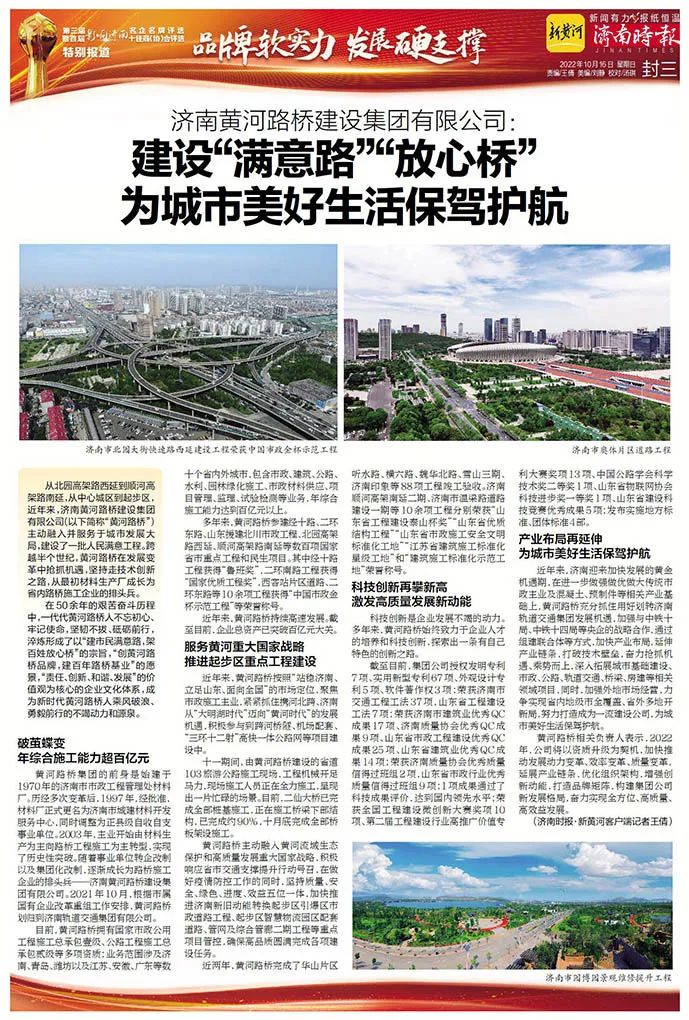 640 (4).jpg 640 (4).jpg