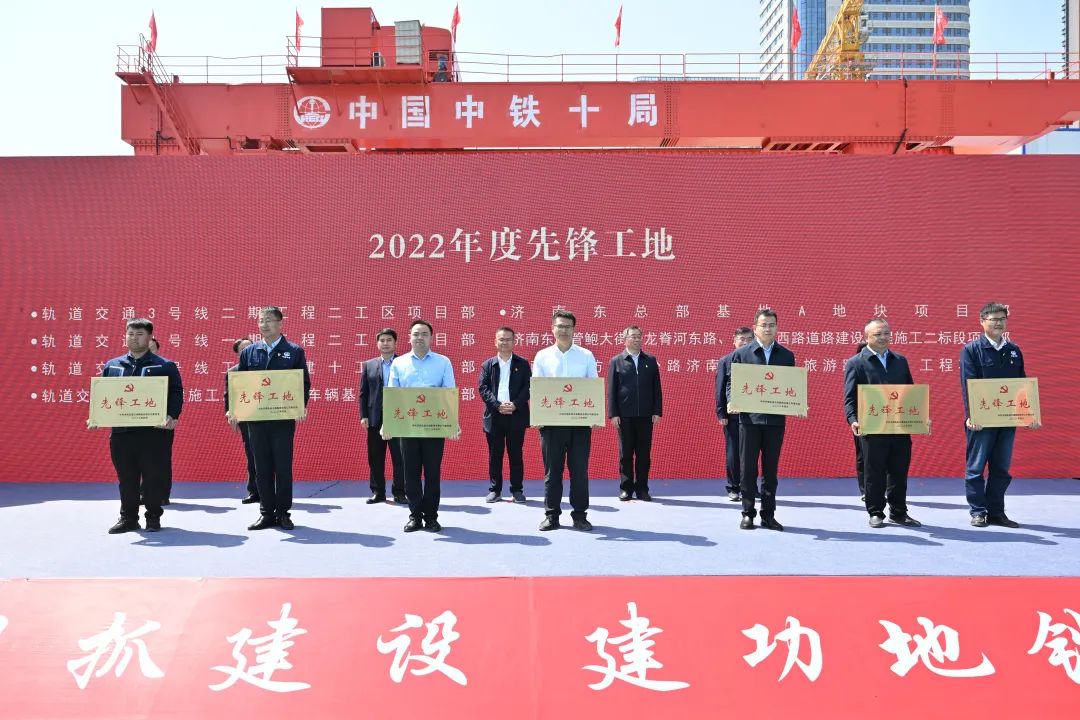 640 (1).jpg 640 (1).jpg