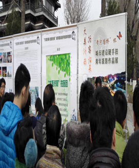 ��ʱK66_��ʱK66��(�й���)�ٷ���վ