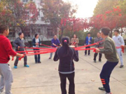 ��ʱK66_��ʱK66��(�й���)�ٷ���վ