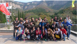 ��ʱK66_��ʱK66��(�й���)�ٷ���վ