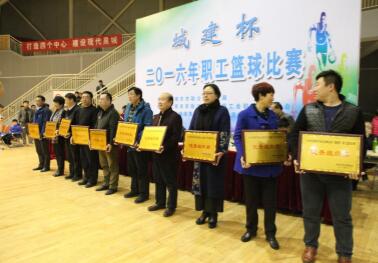 ��ʱK66_��ʱK66��(�й���)�ٷ���վ