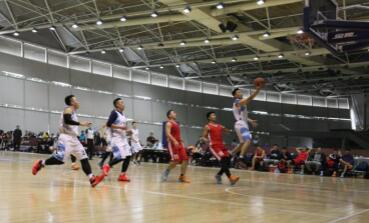 ��ʱK66_��ʱK66��(�й���)�ٷ���վ