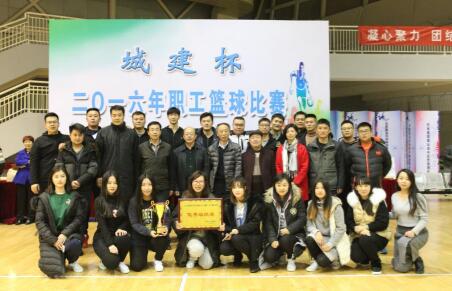 ��ʱK66_��ʱK66��(�й���)�ٷ���վ