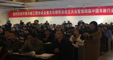 ��ʱK66_��ʱK66��(�й���)�ٷ���վ