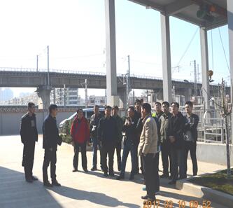 ��ʱK66_��ʱK66��(�й���)�ٷ���վ