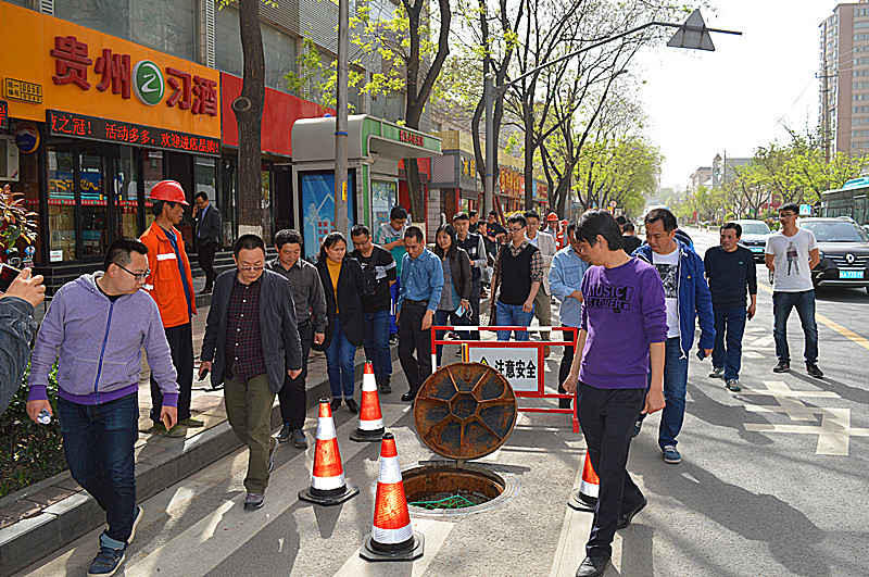 ��ʱK66_��ʱK66��(�й���)�ٷ���վ