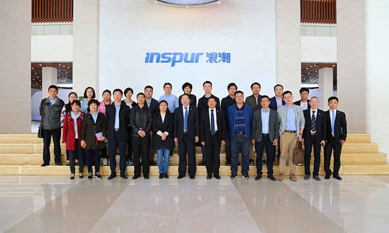 ��ʱK66_��ʱK66��(�й���)�ٷ���վ