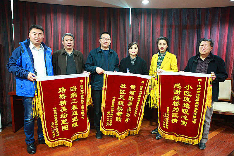 ��ʱK66_��ʱK66��(�й���)�ٷ���վ