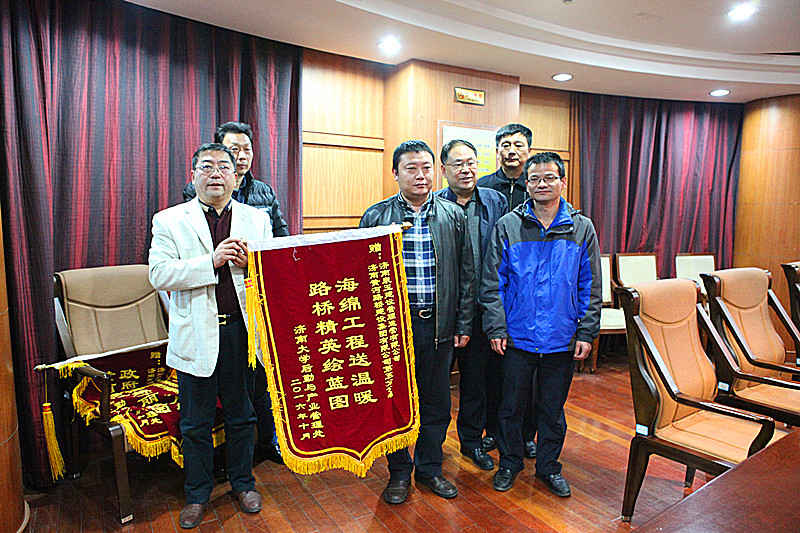 ��ʱK66_��ʱK66��(�й���)�ٷ���վ