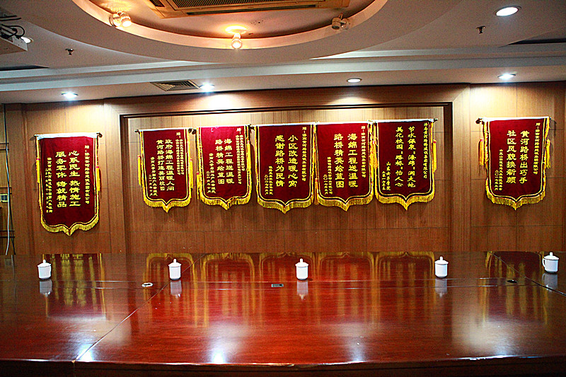 ��ʱK66_��ʱK66��(�й���)�ٷ���վ