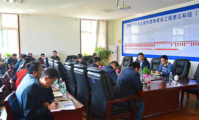 凯时K66_凯时K66·(中国区)官方网站