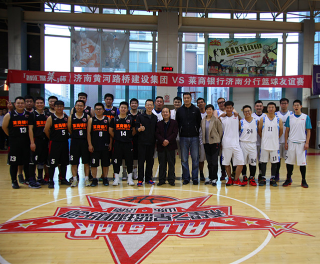 ��ʱK66_��ʱK66��(�й���)�ٷ���վ