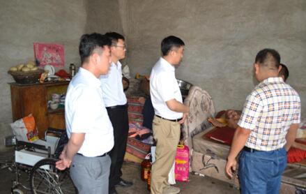 ��ʱK66_��ʱK66��(�й���)�ٷ���վ