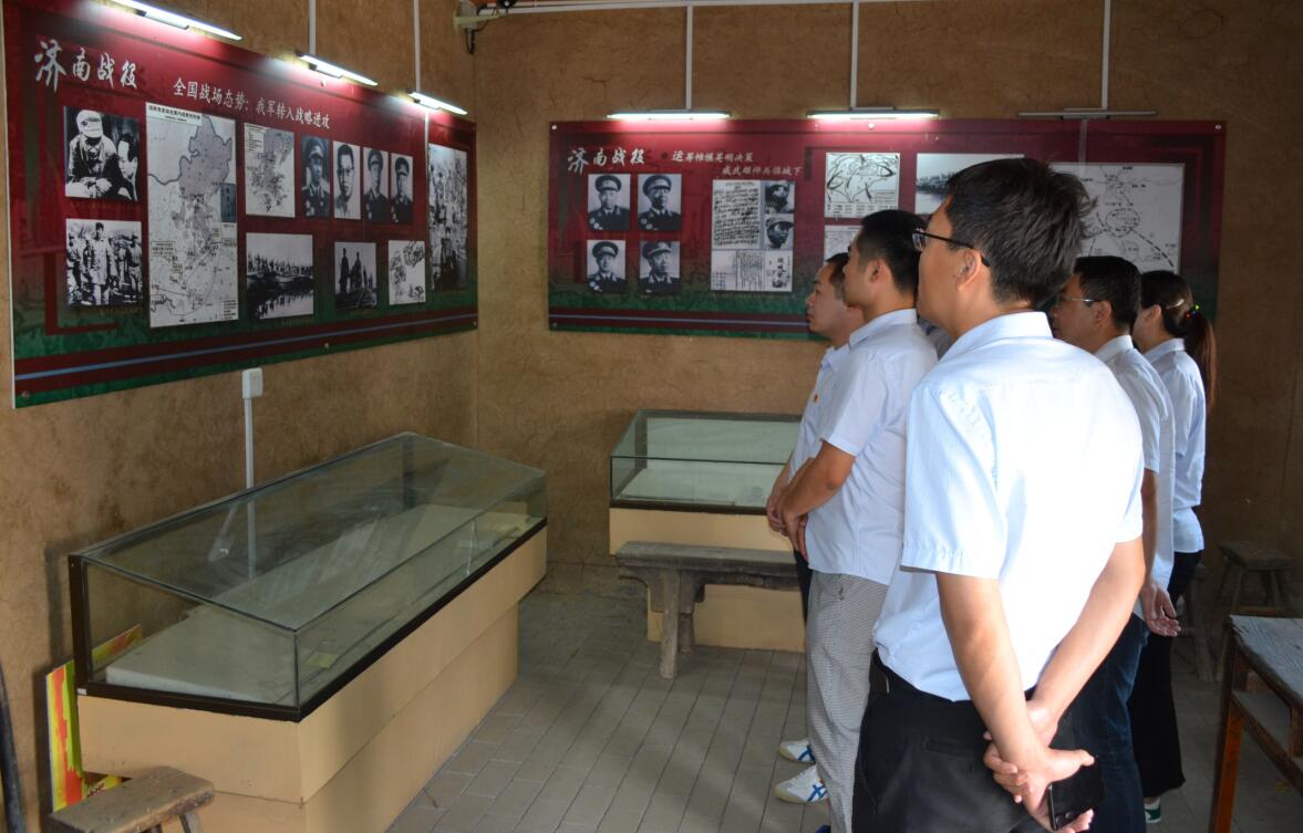 ��ʱK66_��ʱK66��(�й���)�ٷ���վ