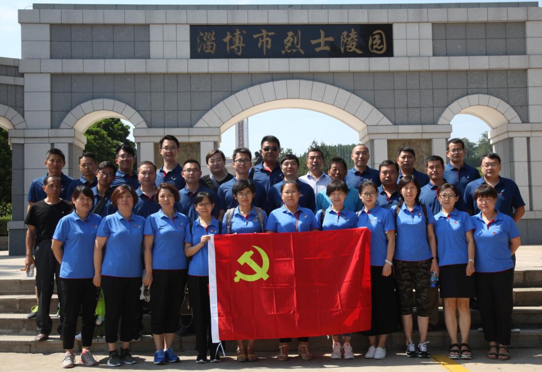 ��ʱK66_��ʱK66��(�й���)�ٷ���վ