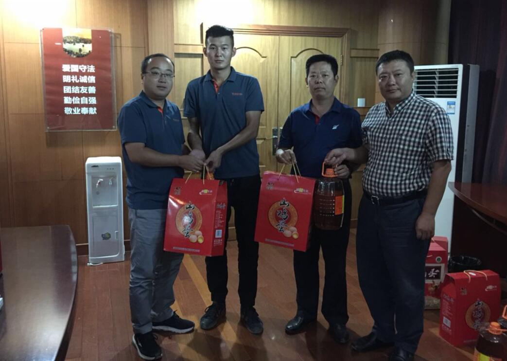 ��ʱK66_��ʱK66��(�й���)�ٷ���վ