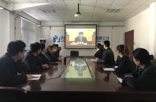 ��ʱK66_��ʱK66��(�й���)�ٷ���վ