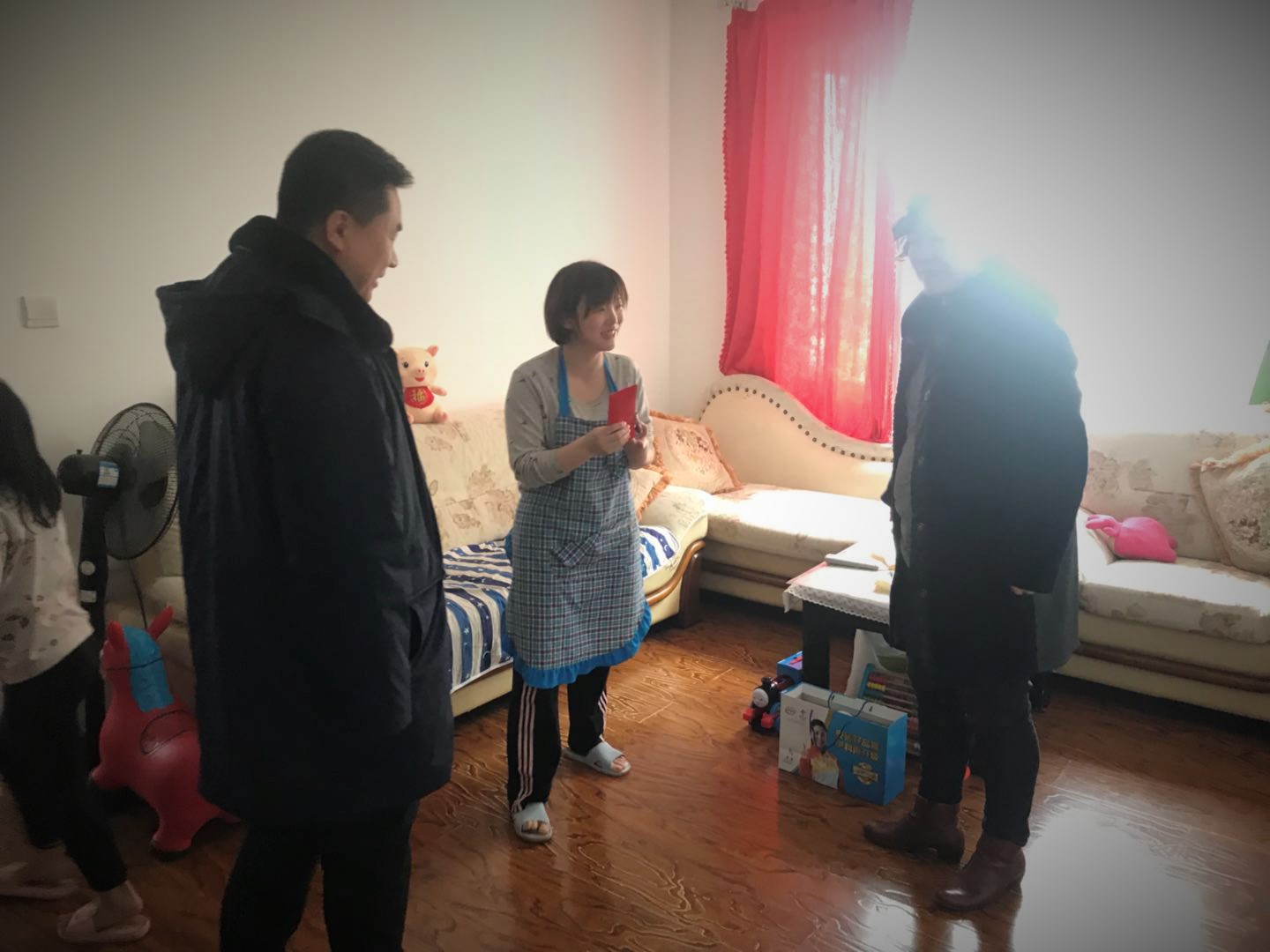 ��ʱK66_��ʱK66��(�й���)�ٷ���վ