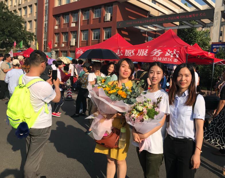 ��ʱK66_��ʱK66��(�й���)�ٷ���վ