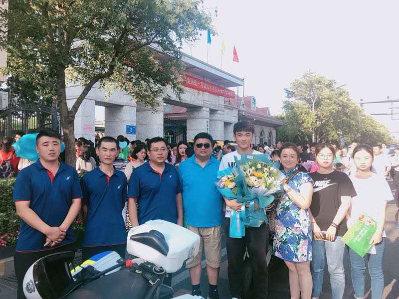 ��ʱK66_��ʱK66��(�й���)�ٷ���վ