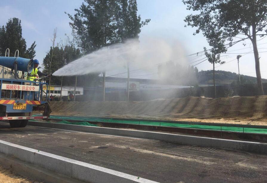 ��ʱK66_��ʱK66��(�й���)�ٷ���վ