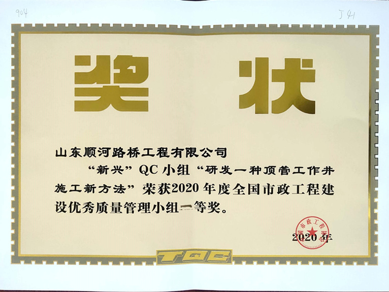 ��ʱK66_��ʱK66��(�й���)�ٷ���վ