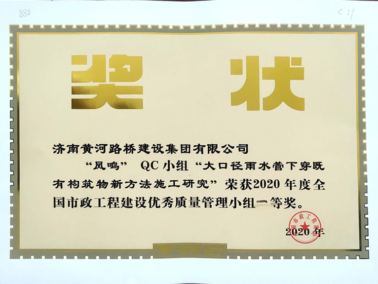 ��ʱK66_��ʱK66��(�й���)�ٷ���վ