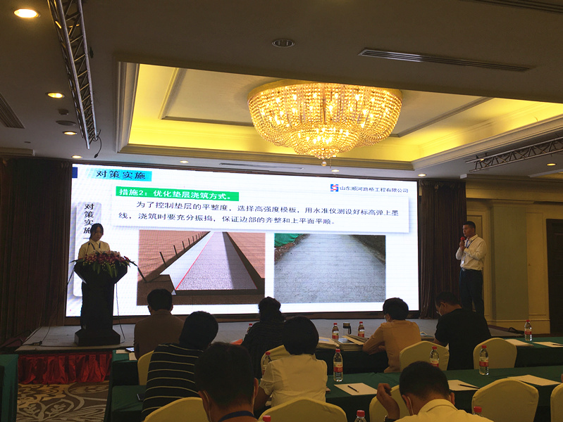 ��ʱK66_��ʱK66��(�й���)�ٷ���վ