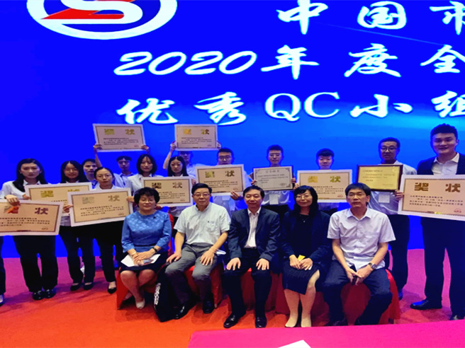 ��ʱK66_��ʱK66��(�й���)�ٷ���վ