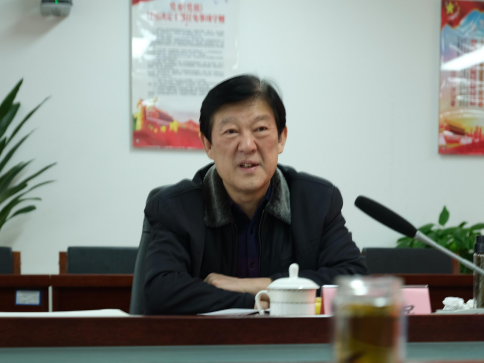 ��ʱK66_��ʱK66��(�й���)�ٷ���վ