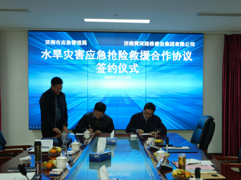 ��ʱK66_��ʱK66��(�й���)�ٷ���վ