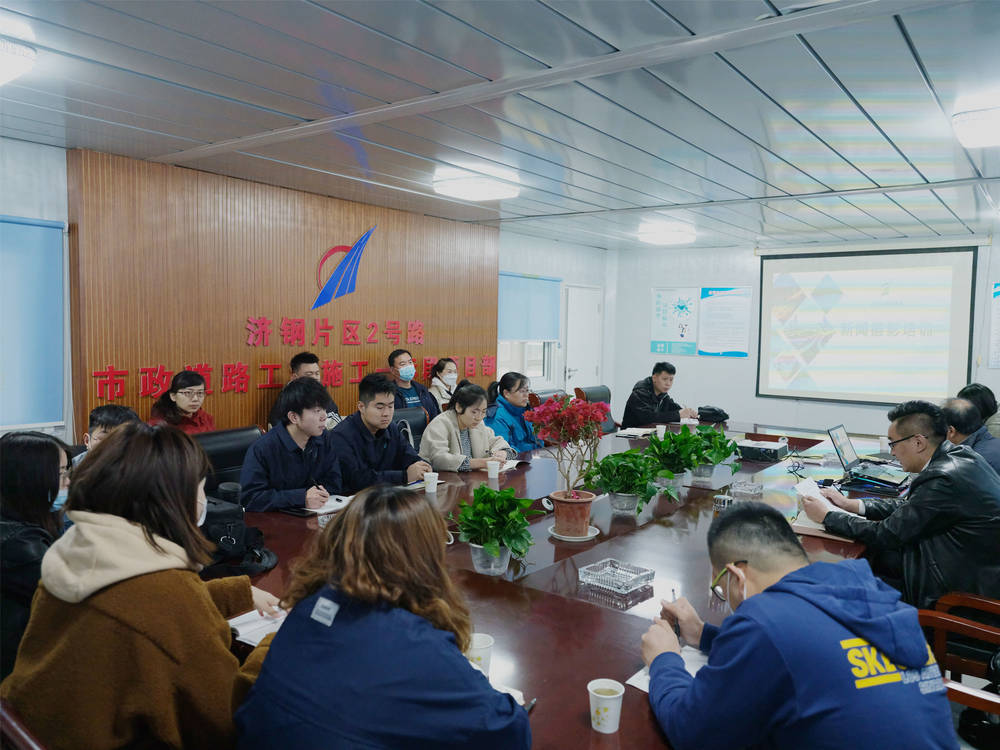 凯时K66_凯时K66·(中国区)官方网站