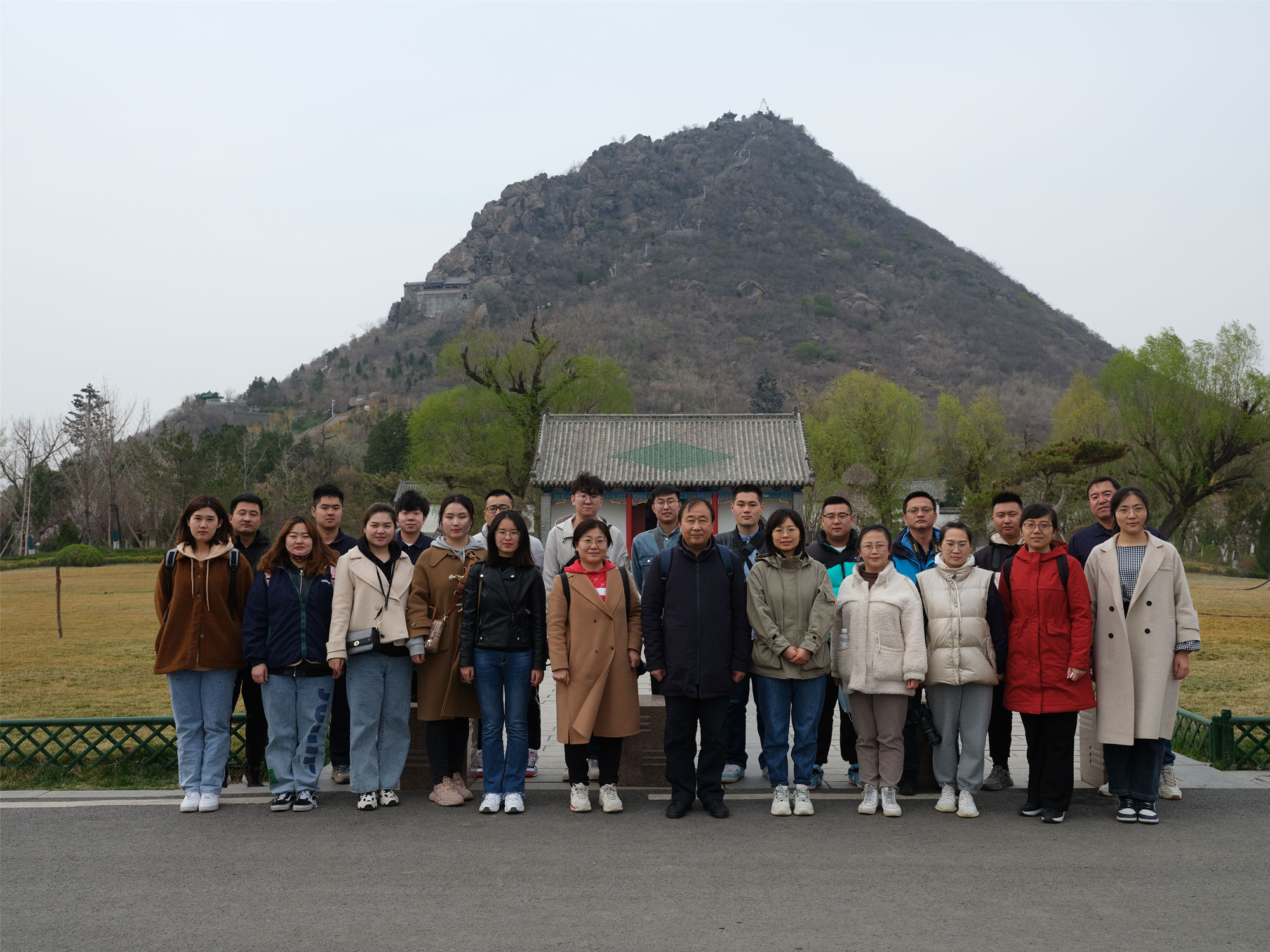 凯时K66_凯时K66·(中国区)官方网站