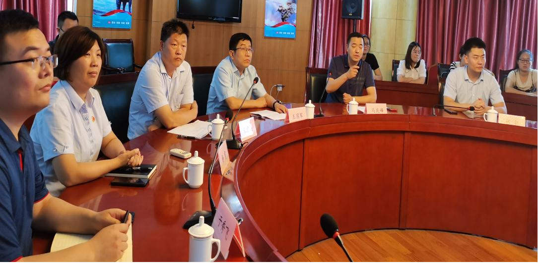 ��ʱK66_��ʱK66��(�й���)�ٷ���վ