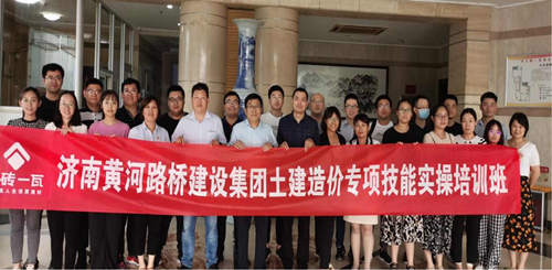 ��ʱK66_��ʱK66��(�й���)�ٷ���վ