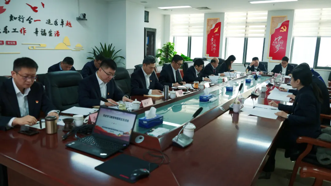 ��ʱK66_��ʱK66��(�й���)�ٷ���վ