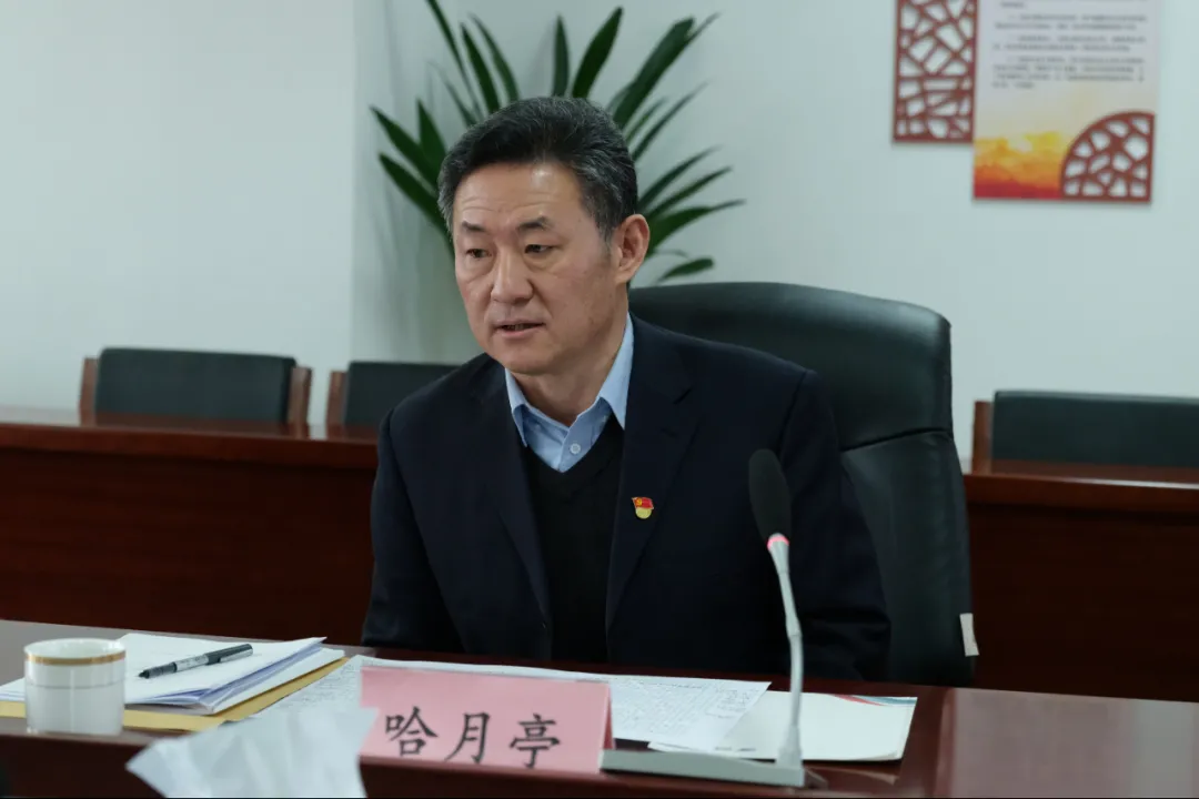 ��ʱK66_��ʱK66��(�й���)�ٷ���վ