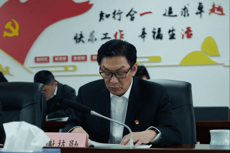 ��ʱK66_��ʱK66��(�й���)�ٷ���վ