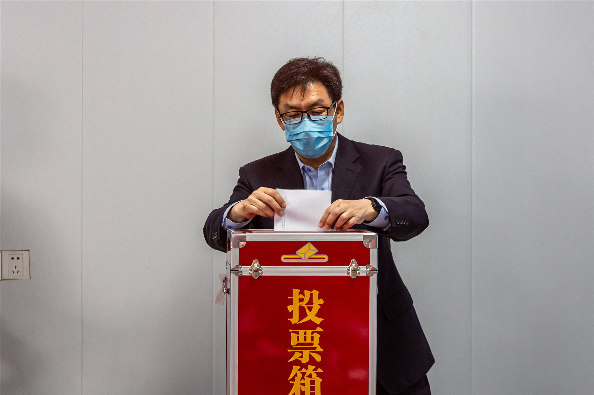 ��ʱK66_��ʱK66��(�й���)�ٷ���վ