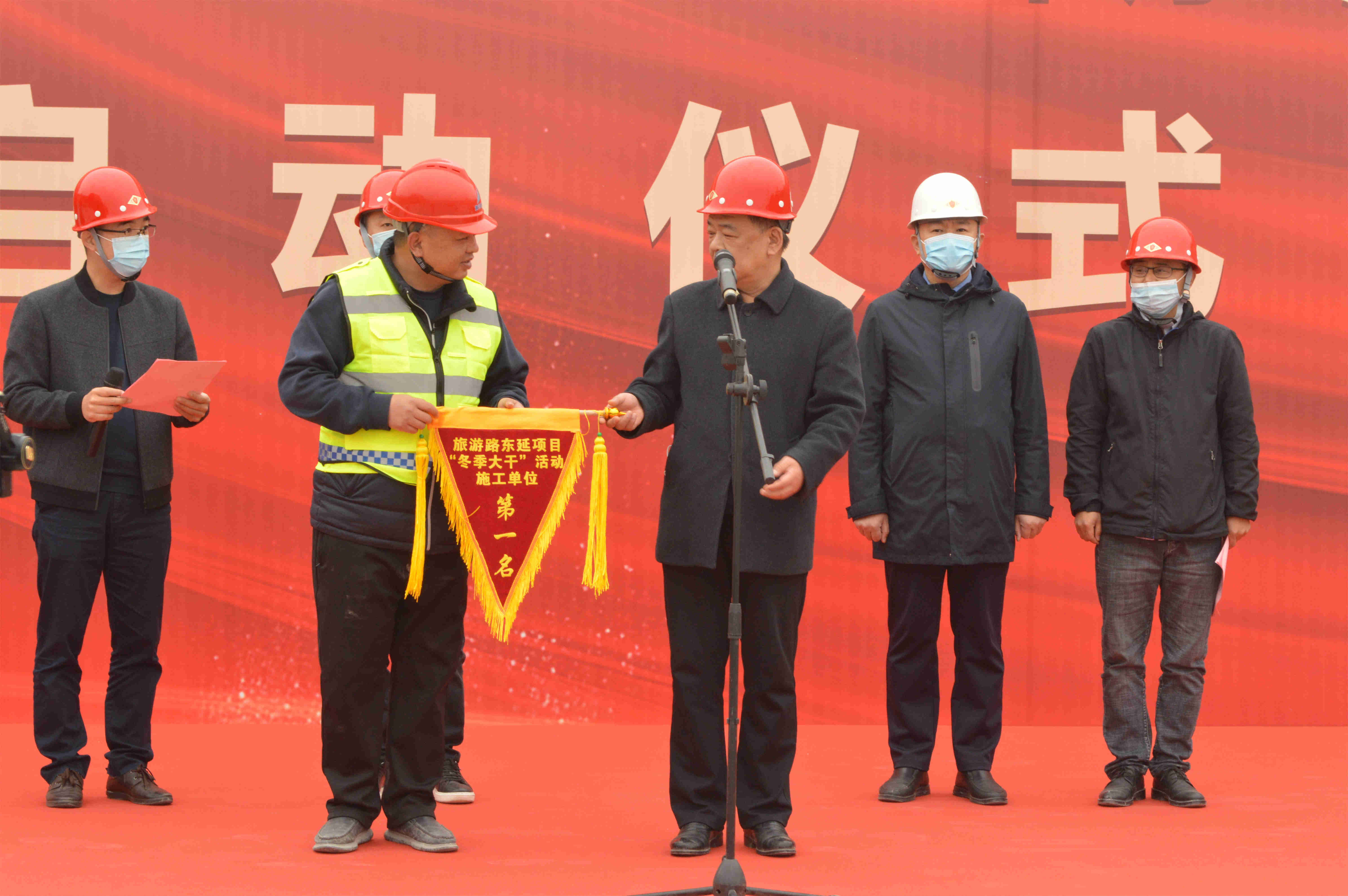 ��ʱK66_��ʱK66��(�й���)�ٷ���վ