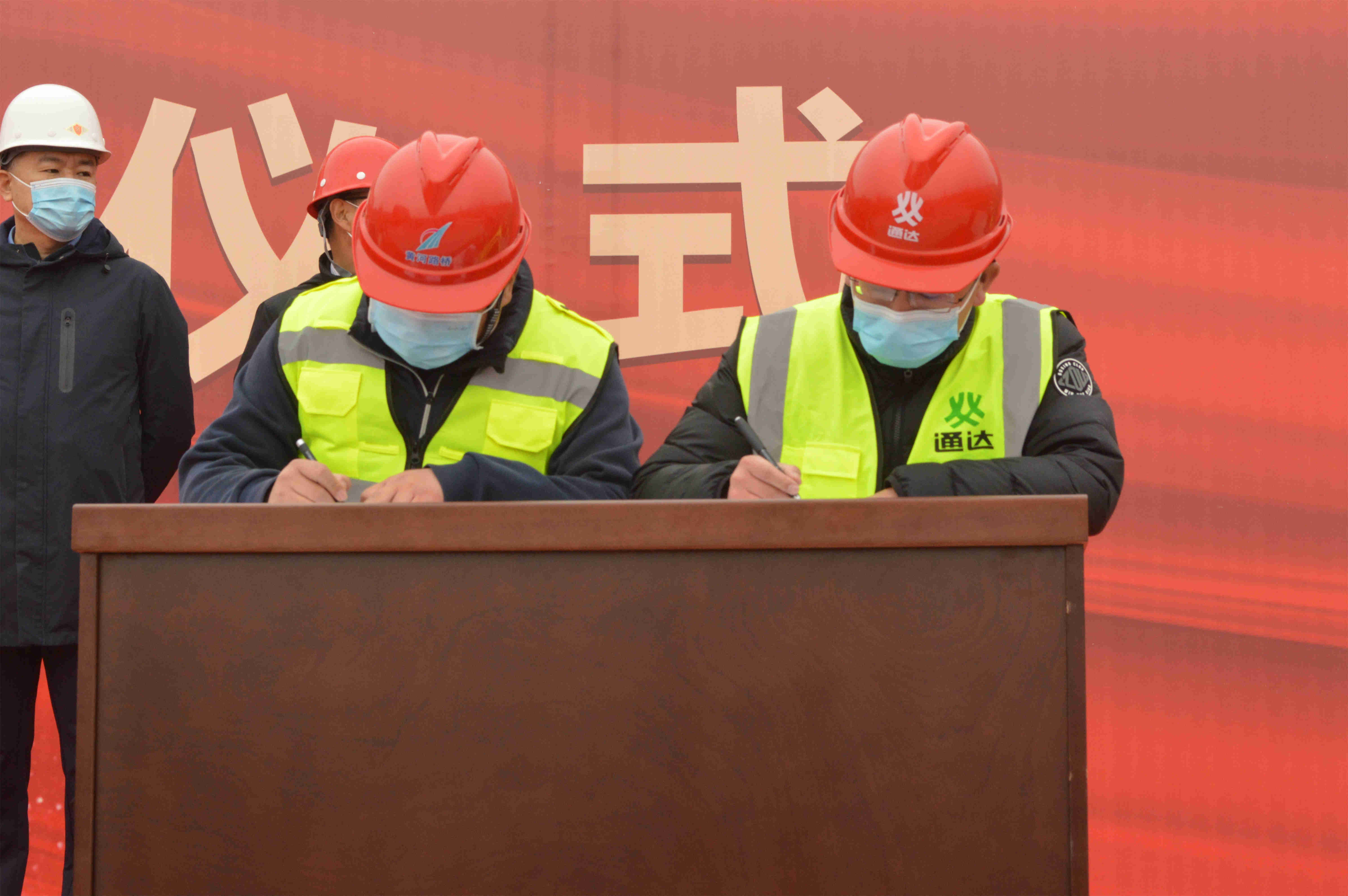 ��ʱK66_��ʱK66��(�й���)�ٷ���վ