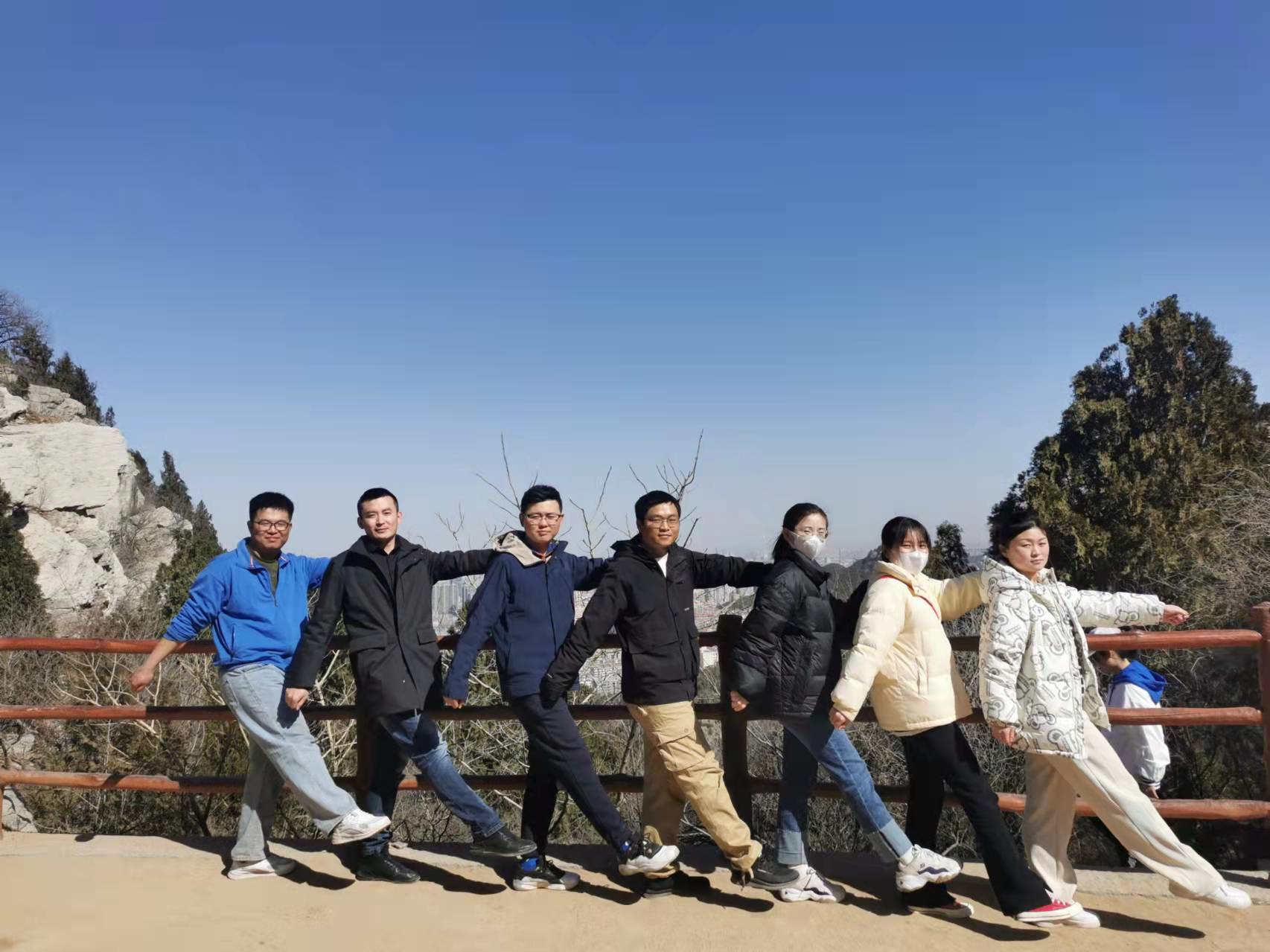 ��ʱK66_��ʱK66��(�й���)�ٷ���վ