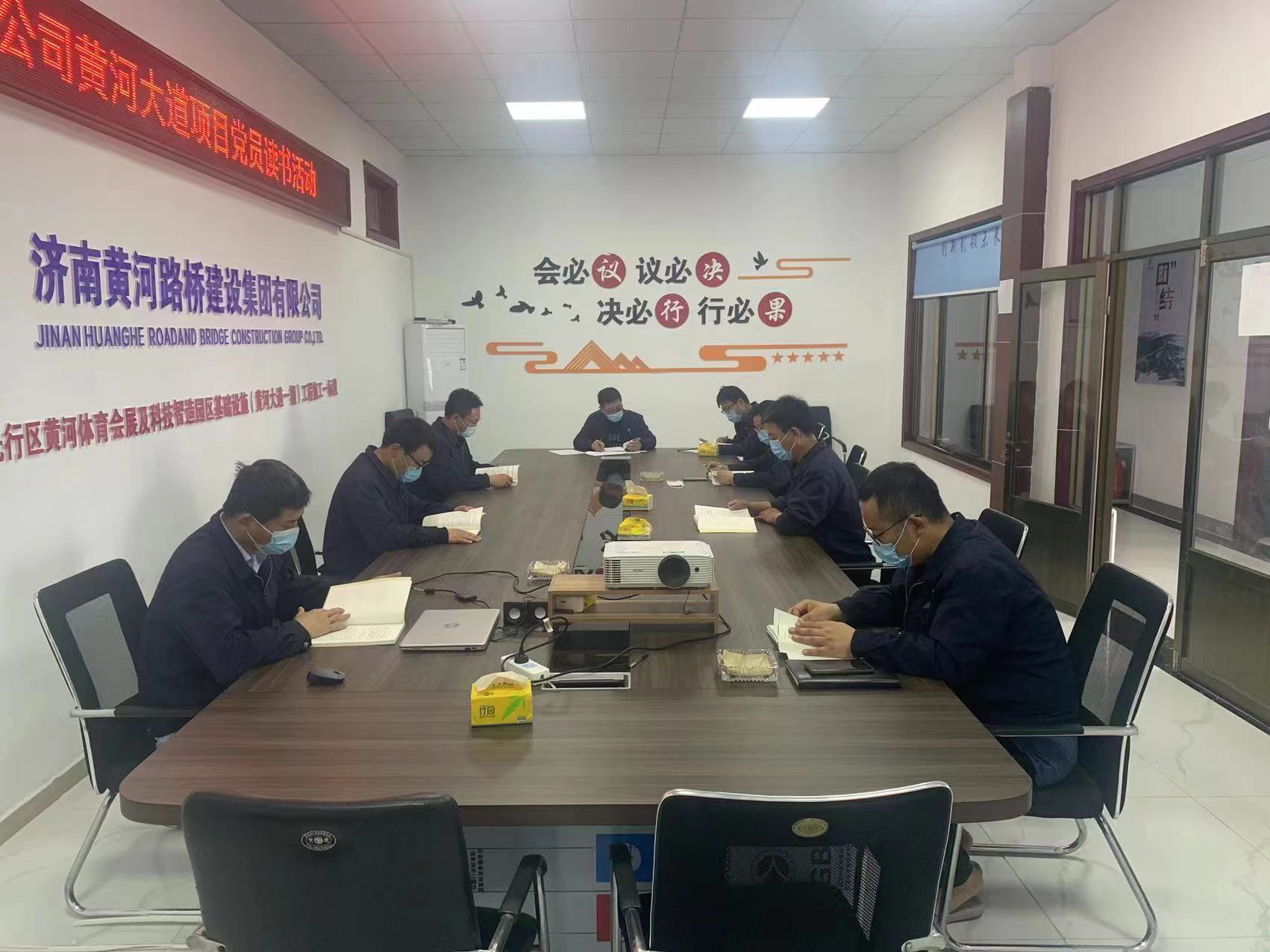 ��ʱK66_��ʱK66��(�й���)�ٷ���վ