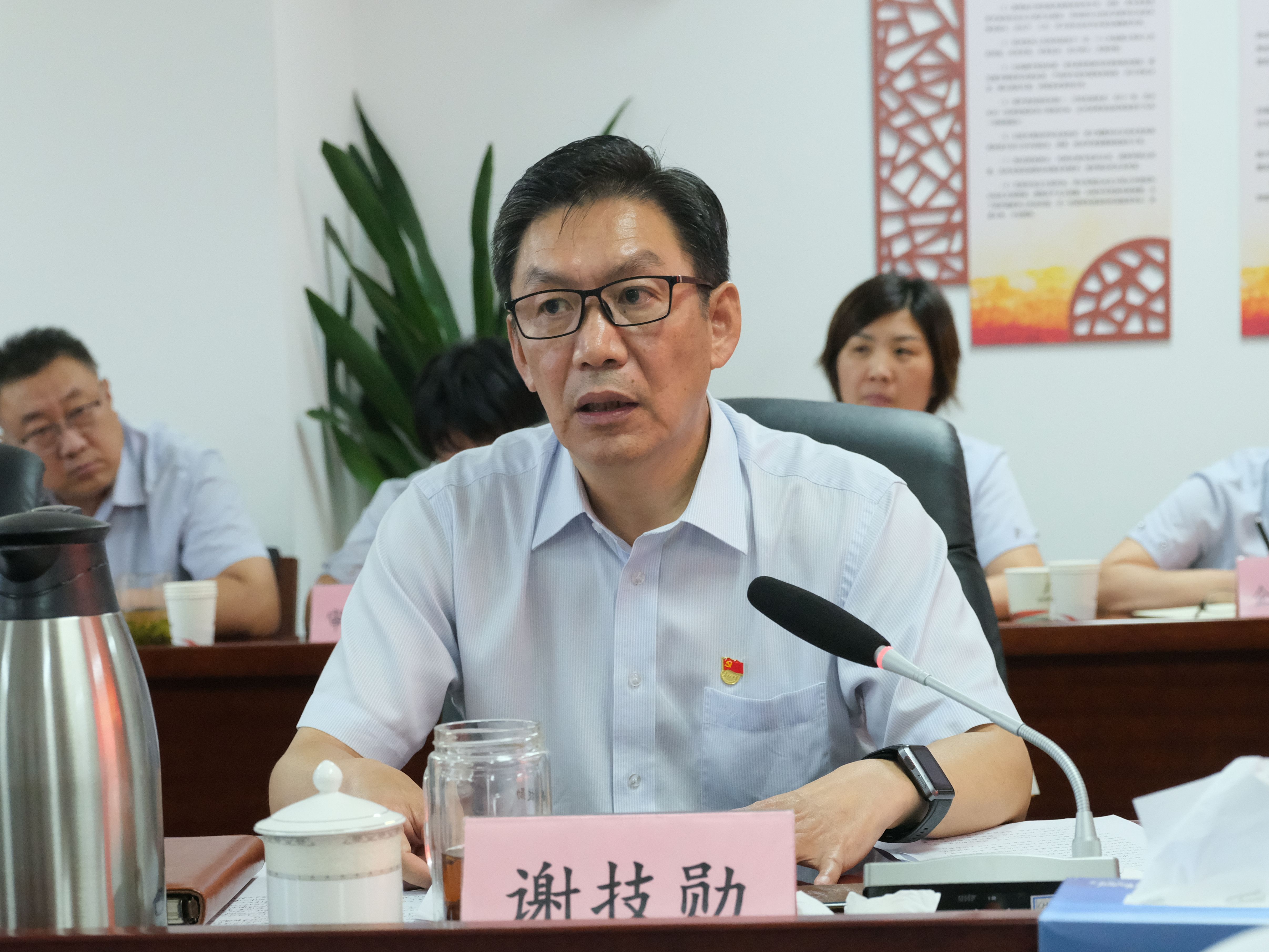 ¿Ê±K66_¿Ê±K66¡¤(ÖйúÇø)¹Ù·½ÍøÕ¾